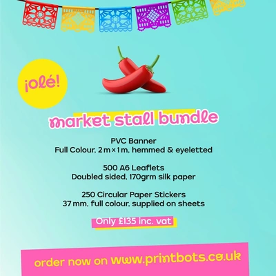  Printbots - Fiesta - Post1